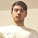 Знакомства: Zeyn, 28 лет, București