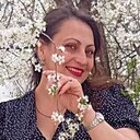 Знакомства: Neo, 41 год, Воронеж