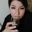 Знакомства: Галина, 42 года, Данилов