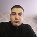 Знакомства: Артём, 19 лет, Воткинск