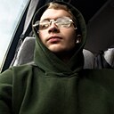 Знакомства: Александр, 22 года, Красноярск