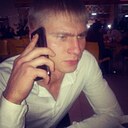 Знакомства: Игорь, 38 лет, Уфа