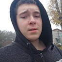 Знакомства: Антон, 21 год, Шушенское