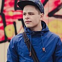 Знакомства: Сергей, 33 года, Бийск