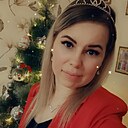 Знакомства: Натали, 33 года, Верещагино