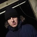 Знакомства: Егор, 27 лет, Устюжна