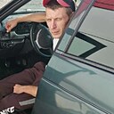 Знакомства: Сергей, 36 лет, Армавир