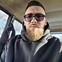 Знакомства: Роман, 29 лет, Волжский