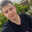 Знакомства: Илья, 25 лет, Краснодар