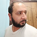 Знакомства: Феруз, 40 лет, Реутов