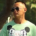 Знакомства: Макс, 27 лет, Чита
