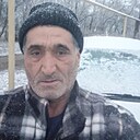 Знакомства: Рустам, 54 года, Волгоград