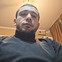 Знакомства: Абдулло, 30 лет, Бишкек