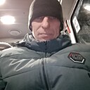 Знакомства: Александр, 47 лет, Москва