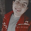 Знакомства: Вова, 24 года, Великий Устюг