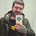 Знакомства: Слава, 32 года, Красноярск