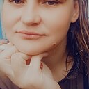 Знакомства: Елена, 37 лет, Назарово