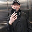 Знакомства: Сергей С, 36 лет, Ровеньки