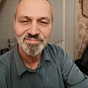 Знакомства: Павел, 67 лет, Санкт-Петербург