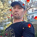 Знакомства: Акмаль, 57 лет, Челябинск