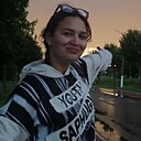 Знакомства: Алина, 18 лет, Орша
