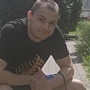 Знакомства: Евгений, 29 лет, Лодзь