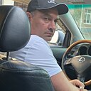 Знакомства: Александр, 42 года, Краснокаменск