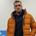 Знакомства: Алексей, 37 лет, Керчь