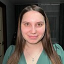 Знакомства: Rita, 25 лет, Екатеринбург