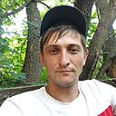 Знакомства: Радион, 31 год, Старая Кулатка