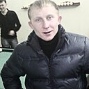 Знакомства: Алексей, 37 лет, Йошкар-Ола