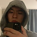 Знакомства: Macallan, 23 года, Якутск