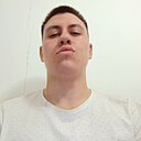 Знакомства: Кирилл, 21 год, Краснодар