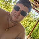 Знакомства: Александр, 34 года, Капчагай