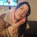 Знакомства: Анастасия, 39 лет, Куровское