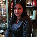 Знакомства: Ася, 30 лет, Хабаровск