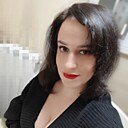 Знакомства: Леся, 43 года, Москва