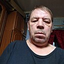 Знакомства: Владимир, 61 год, Бутурлино