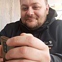 Знакомства: Виктор, 38 лет, Колпино