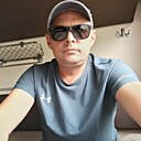 Знакомства: Антон, 41 год, Ноябрьск