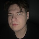 Знакомства: Илья, 23 года, Прокопьевск