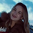 Знакомства: Дарья, 23 года, Москва