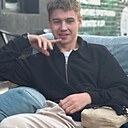 Знакомства: Дмитрий, 22 года, Воронеж