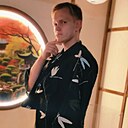 Знакомства: Александр, 21 год, Воронеж