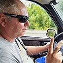 Знакомства: Алексей, 41 год, Валуйки