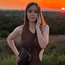 Знакомства: Виктория, 18 лет, Волжский