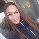 Знакомства: Полинка, 30 лет, Уссурийск