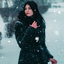 Знакомства: Екатерина, 19 лет, Белгород