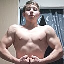 Знакомства: Рамазан, 18 лет, Костанай