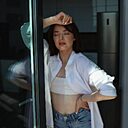 Знакомства: Кристина, 26 лет, Кишинев